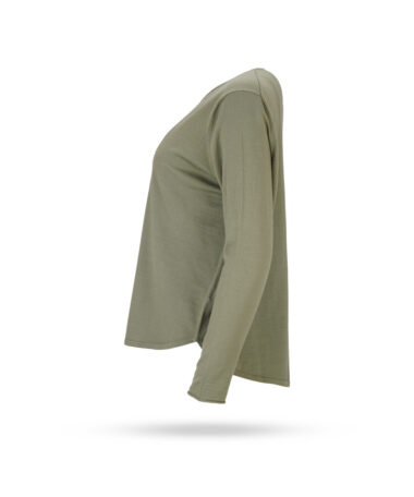 Hemisphere-2224607-17-6038-olive-2