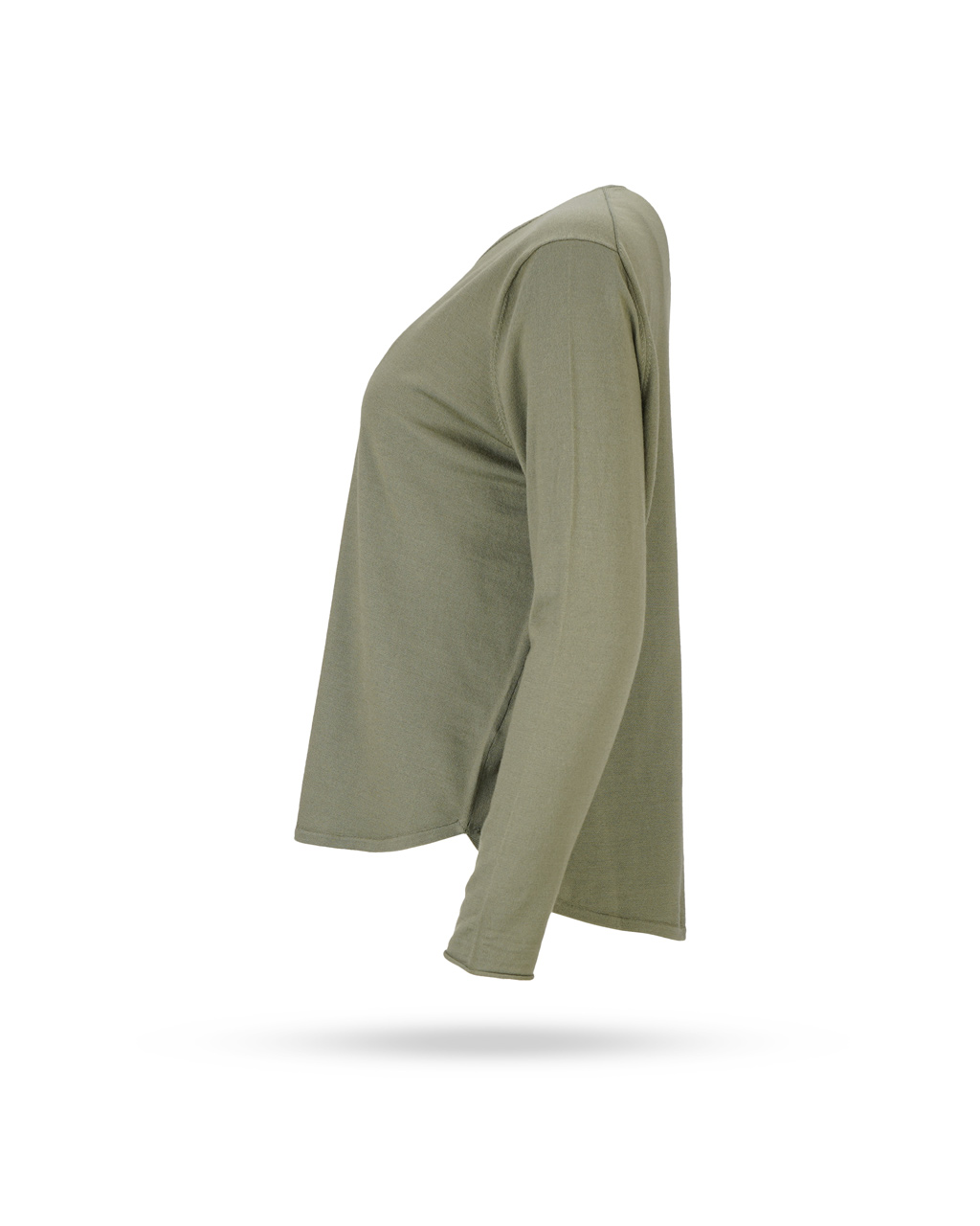 Hemisphere-2224607-17-6038-olive-2 Hemisphere-2224607-17-6038-olive-2