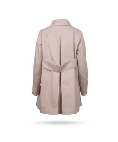 Herno 49586 44221 Rosa Mantel 2