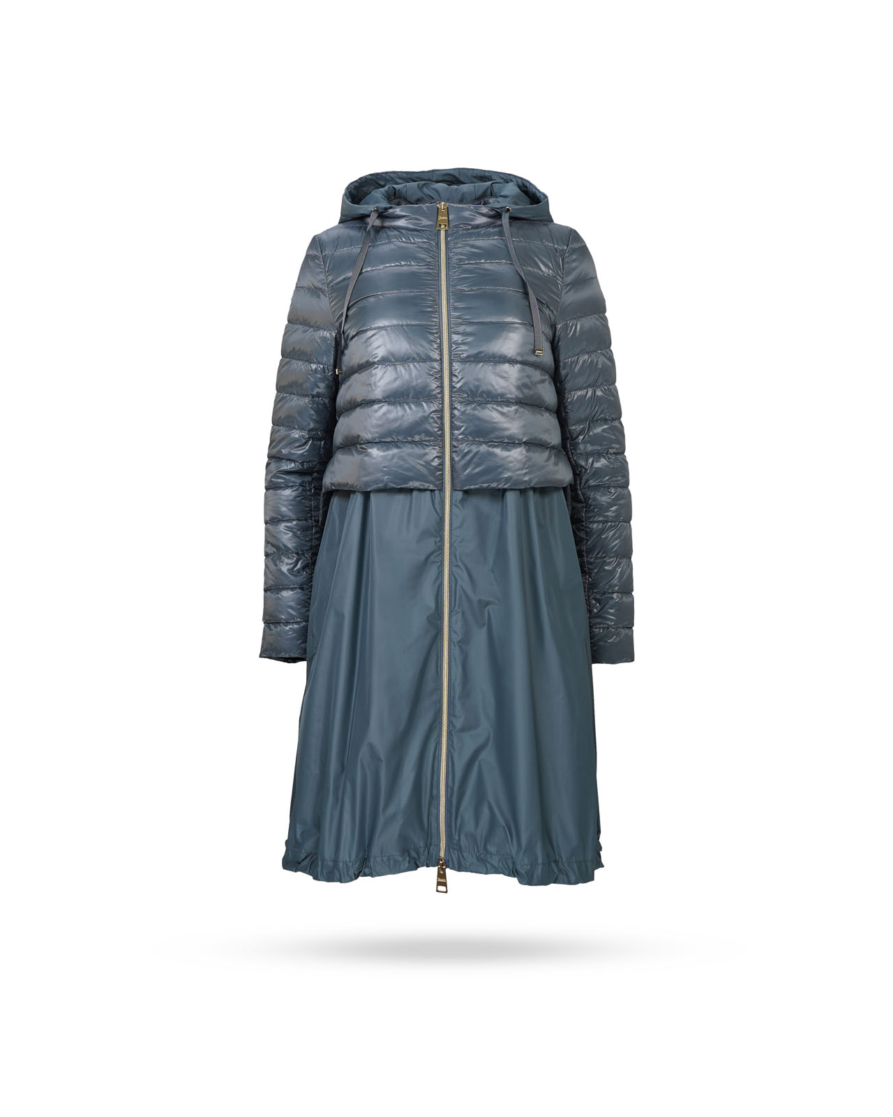 Herno-Daunenmantel-Rauchblau-PI1249D-12017-1 Herno Daunenmantel Rauchblau PI1249D 12017 1