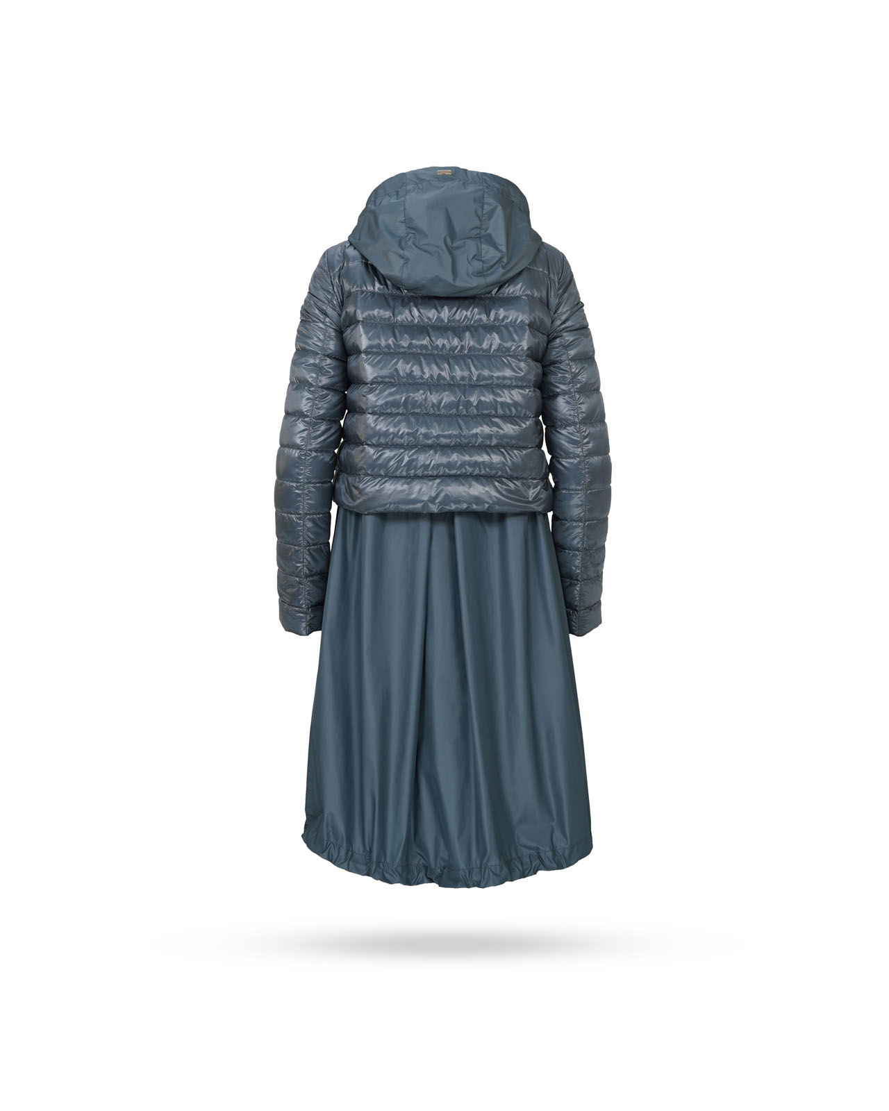 Herno-Daunenmantel-Rauchblau-PI1249D-12017-2 Herno Daunenmantel Rauchblau PI1249D 12017 2