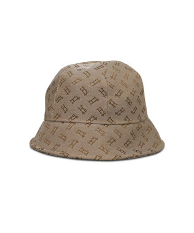 Herno-Hut-mit-Logo-Print-Camel-BER00016D-1