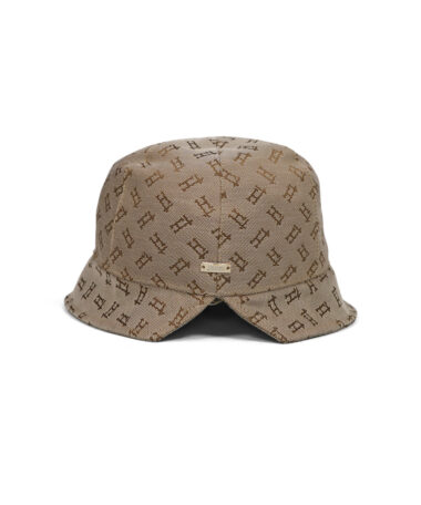 Herno-Hut-mit-Logo-Print-Camel-BER00016D-2