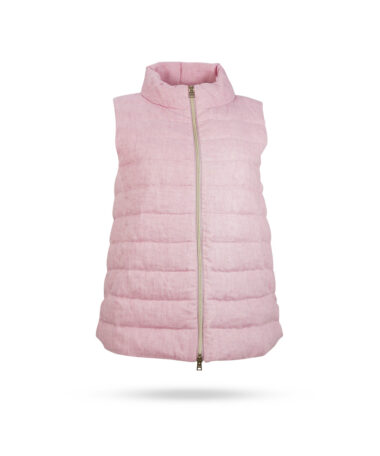 Herno-PI001467D-17105-4180-1