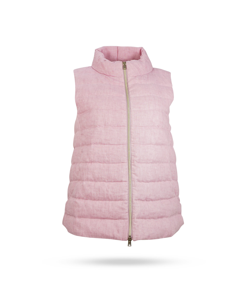 Herno-PI001467D-17105-4180-1 Herno-PI001467D-17105-4180-1