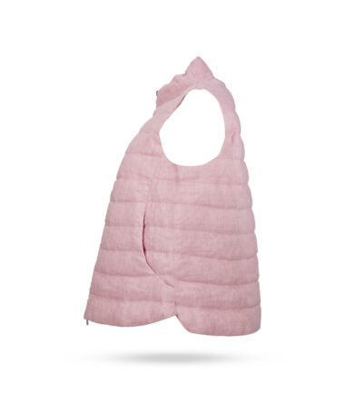 Herno-PI001467D-17105-4180-2