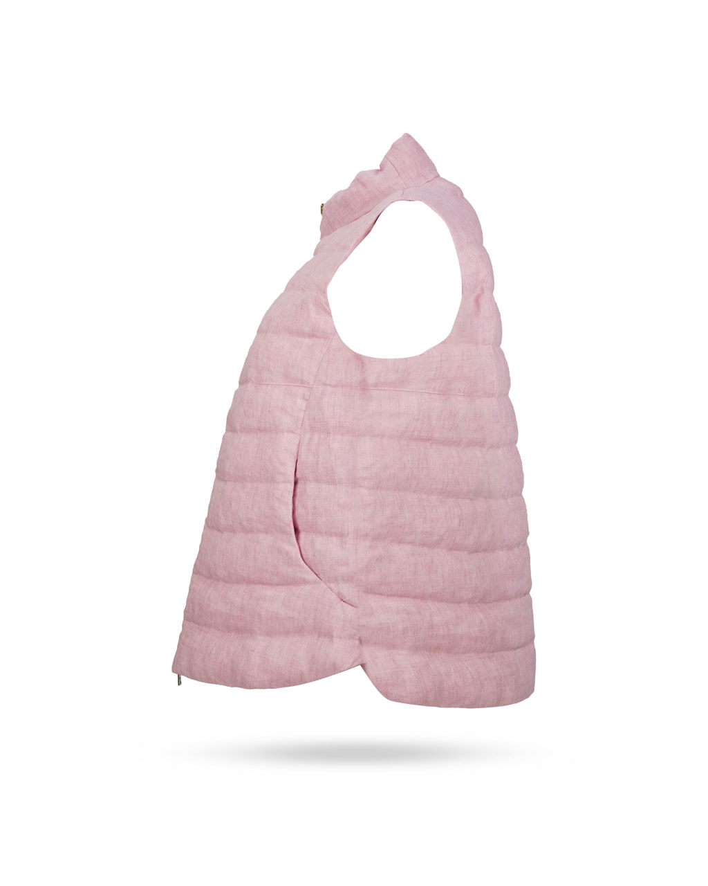 Herno-PI001467D-17105-4180-2 Herno-PI001467D-17105-4180-2