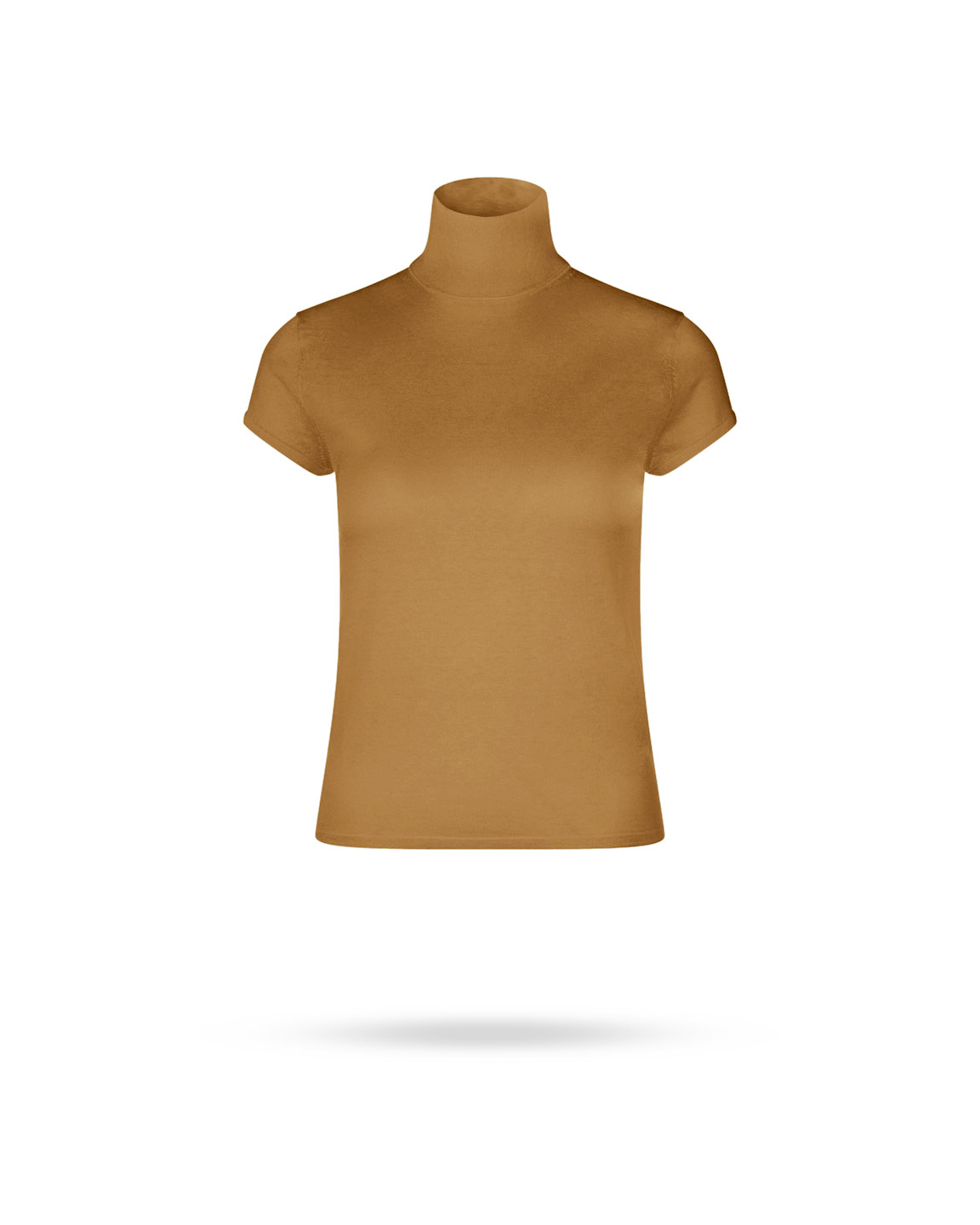 IRIMA-1206-07 IRIMA-1206-07