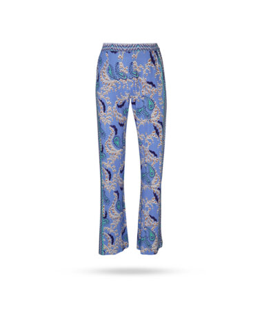 IVI-Pali-Palazzo-Hose-Mid-Blue-22105078