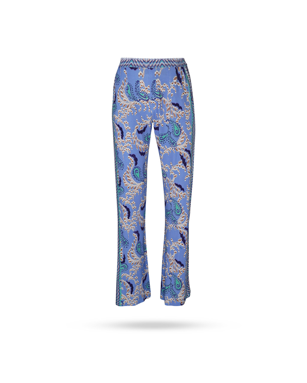 IVI-Pali-Palazzo-Hose-Mid-Blue-22105078 IVI-Pali-Palazzo-Hose-Mid-Blue-22105078