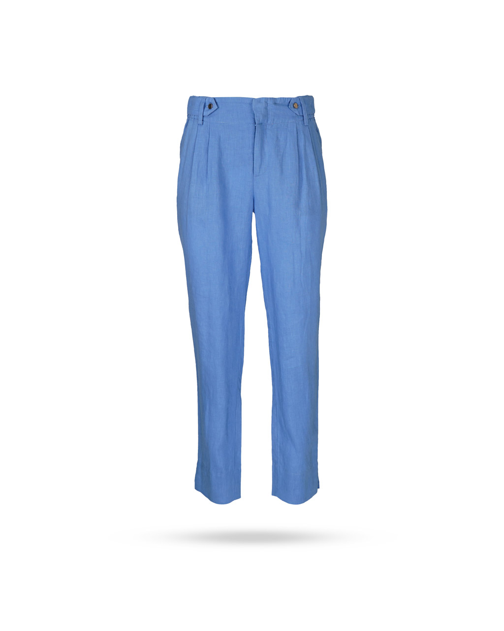 IVI-Solid-Leinenhose-Mid-Blue-22105105-277-1 IVI-Solid-Leinenhose-Mid-Blue-22105105-277-1
