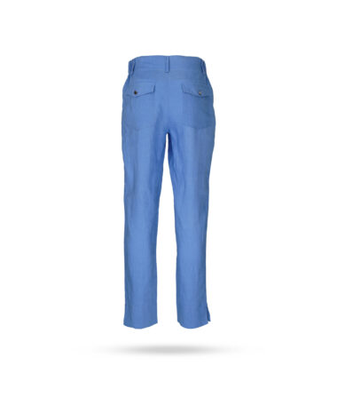 IVI-Solid-Leinenhose-Mid-Blue-22105105-277-2