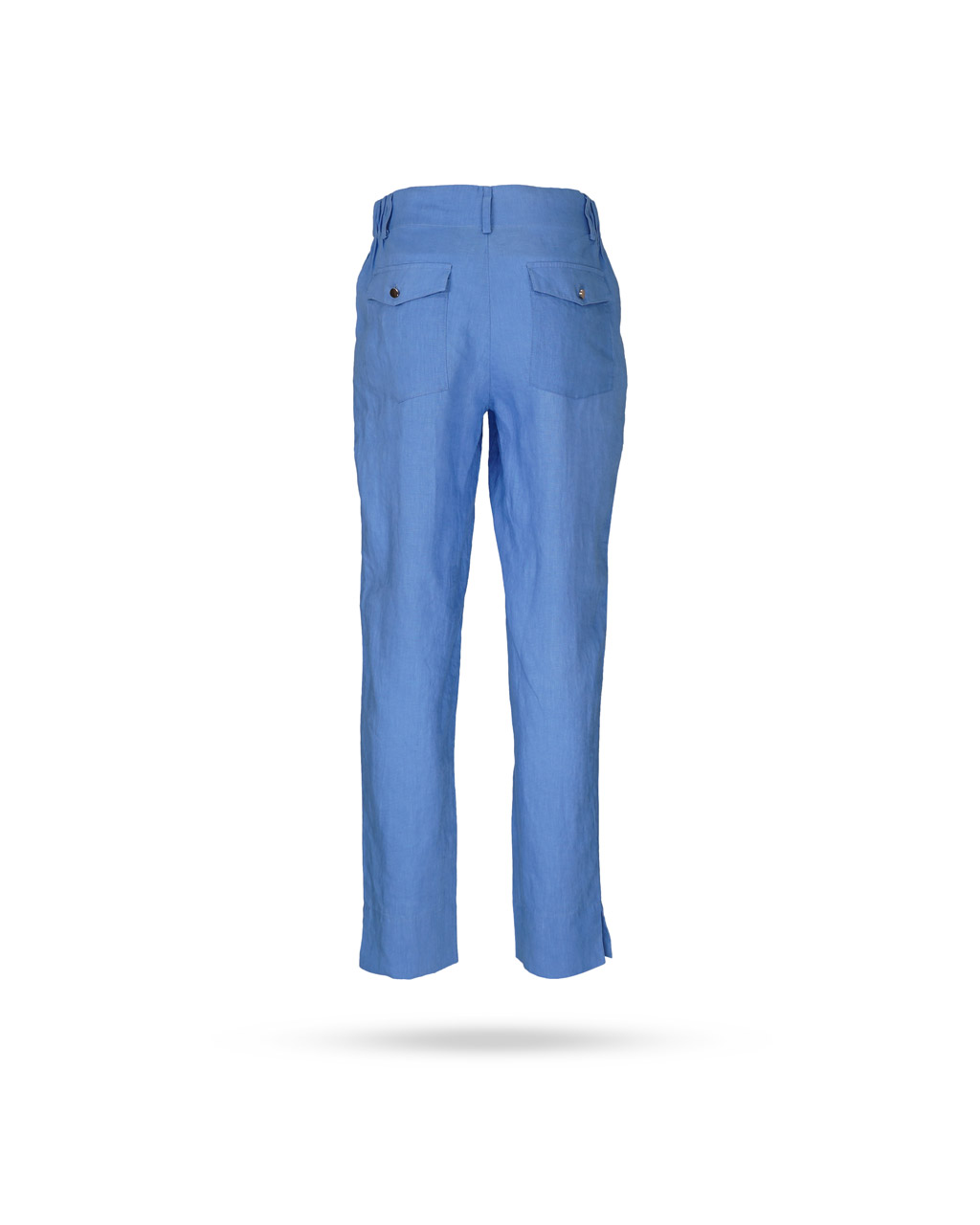 IVI-Solid-Leinenhose-Mid-Blue-22105105-277-2 IVI-Solid-Leinenhose-Mid-Blue-22105105-277-2