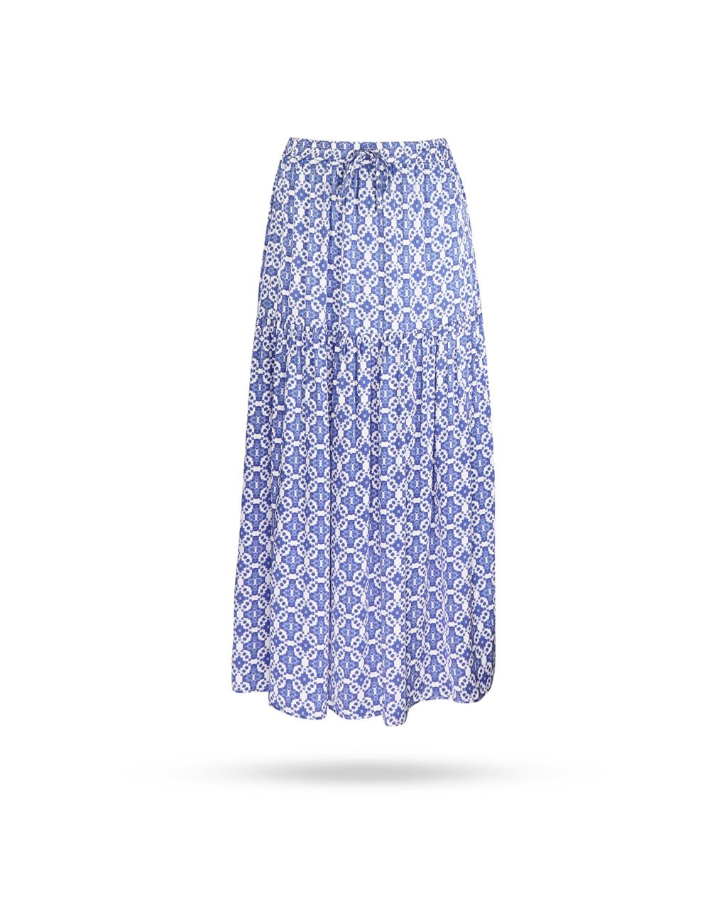 JC-Sophie-Soraya-Skirt-S8082-1 JC-Sophie-Soraya-Skirt-S8082-1