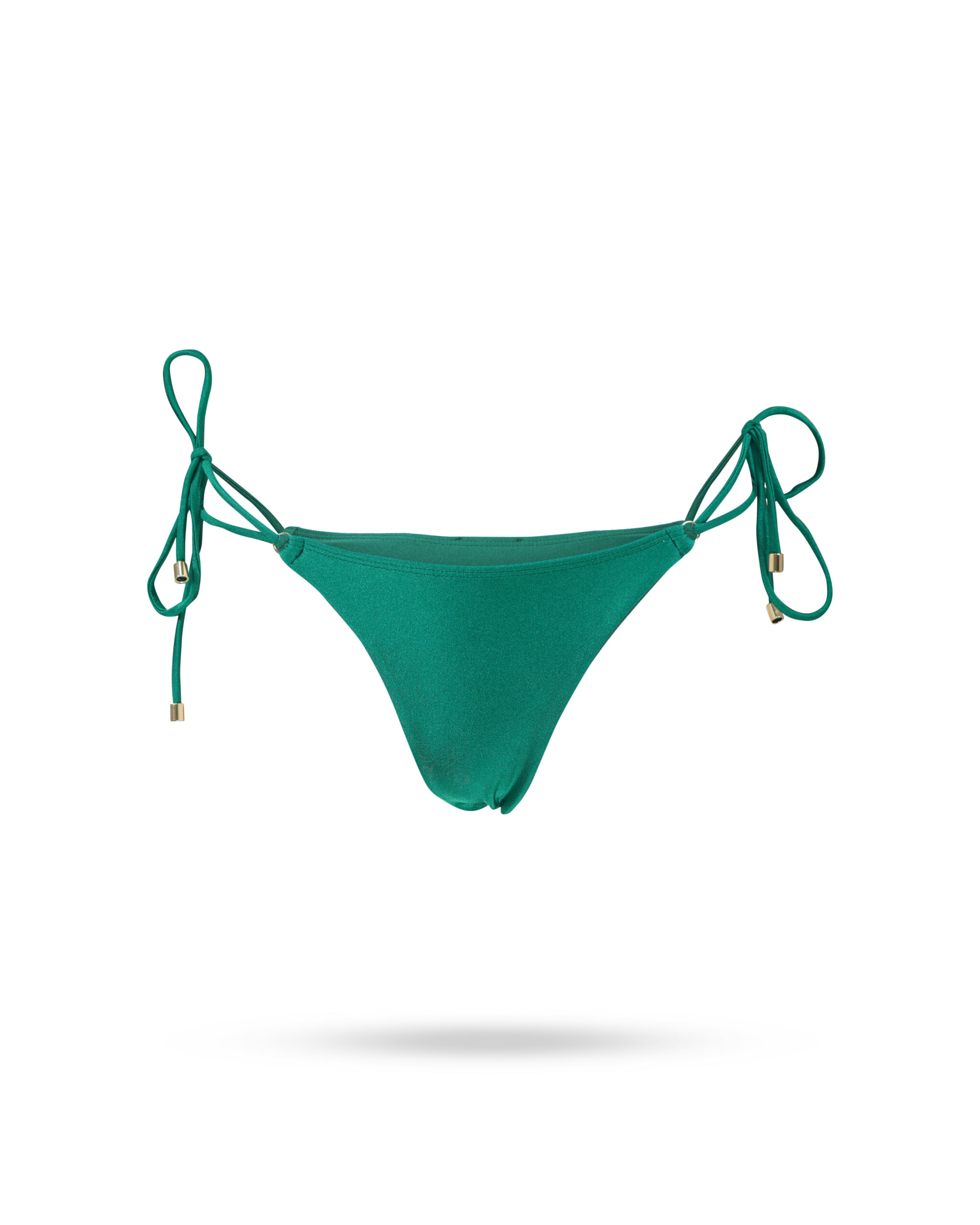 Janthee-Berlin-Aldina-Bikini-Hose-Jolly-Green-2 Janthee Berlin Aldina Bikini Hose Jolly Green 2