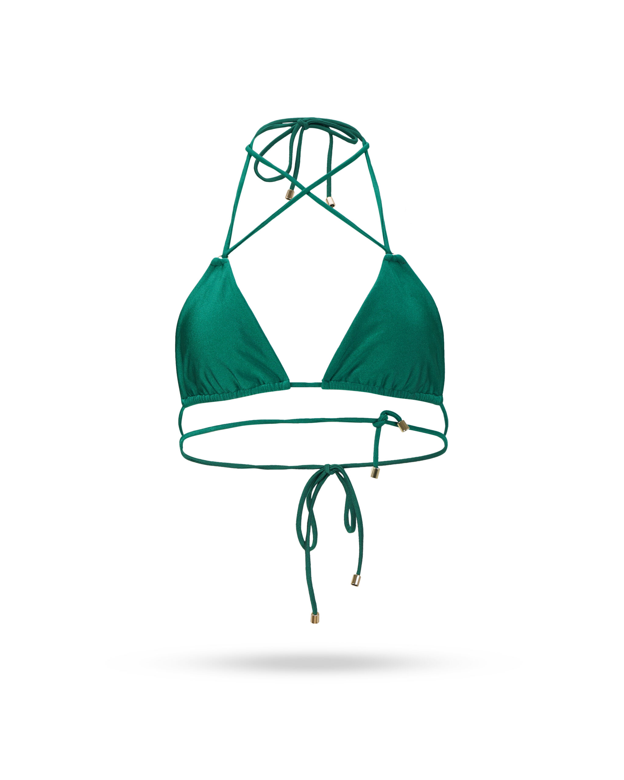 Janthee-Berlin-Salome-Bikini-Top-Jolly-Green-1 Janthee Berlin Salome Bikini Top Jolly Green 1