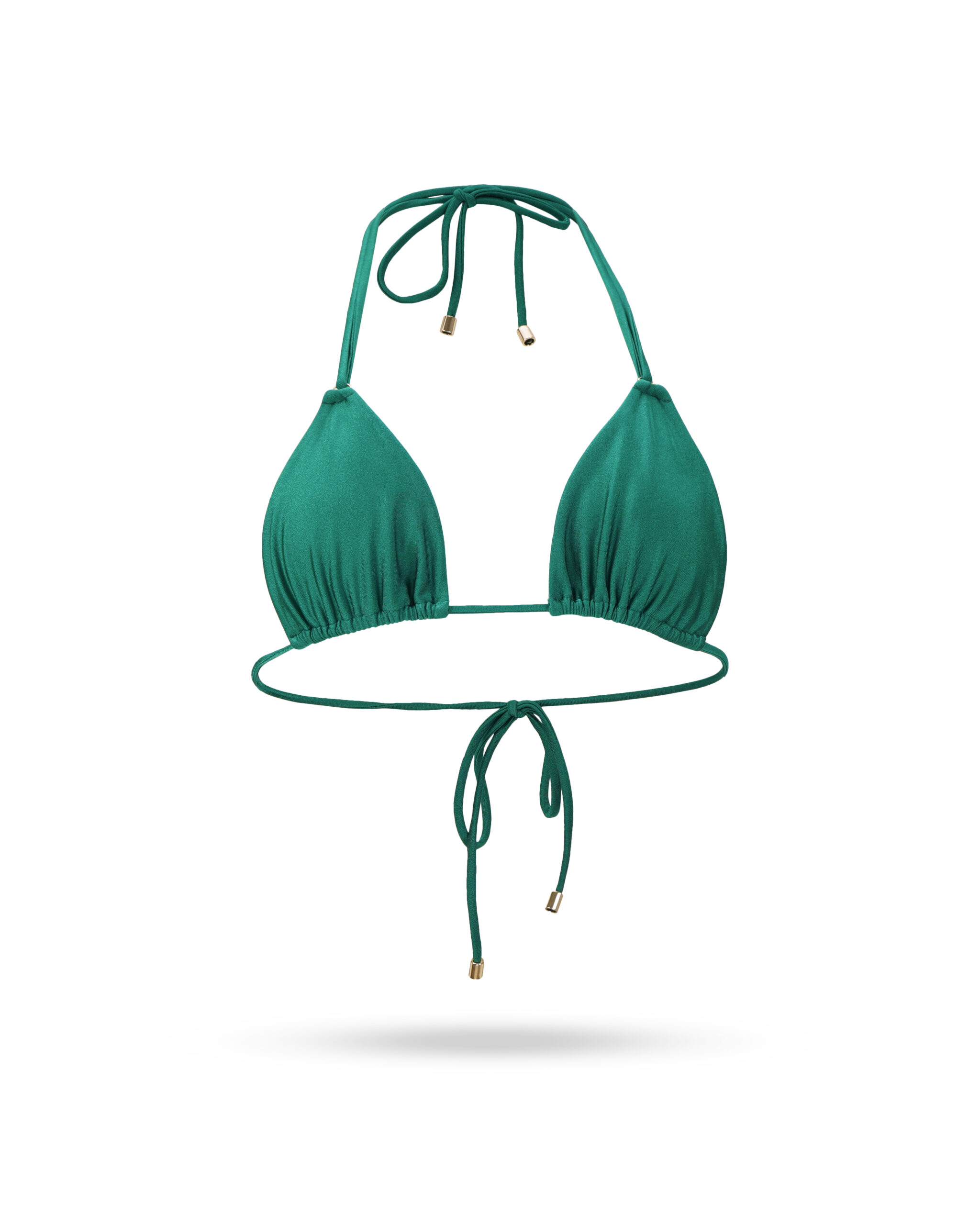 Janthee-Berlin-Salome-Bikini-Top-Jolly-Green-3 Janthee Berlin Salome Bikini Top Jolly Green 3