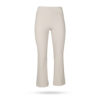 Japan-TKY-Athletic-Hose-Easy-Kick-Beige-Kaya
