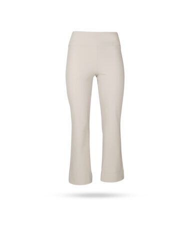 Japan-TKY-Athletic-Hose-Easy-Kick-Beige-Kaya