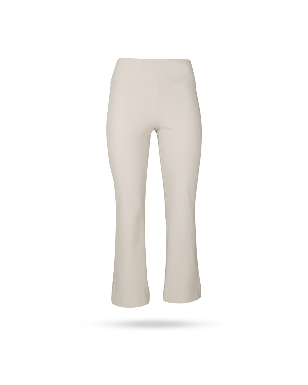 Japan-TKY-Athletic-Hose-Easy-Kick-Beige-Kaya Japan-TKY-Athletic-Hose-Easy-Kick-Beige-Kaya