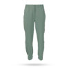 Japan-TKY-Athletic-Joggpants-Piniengruen-Shoko-403008-503-1