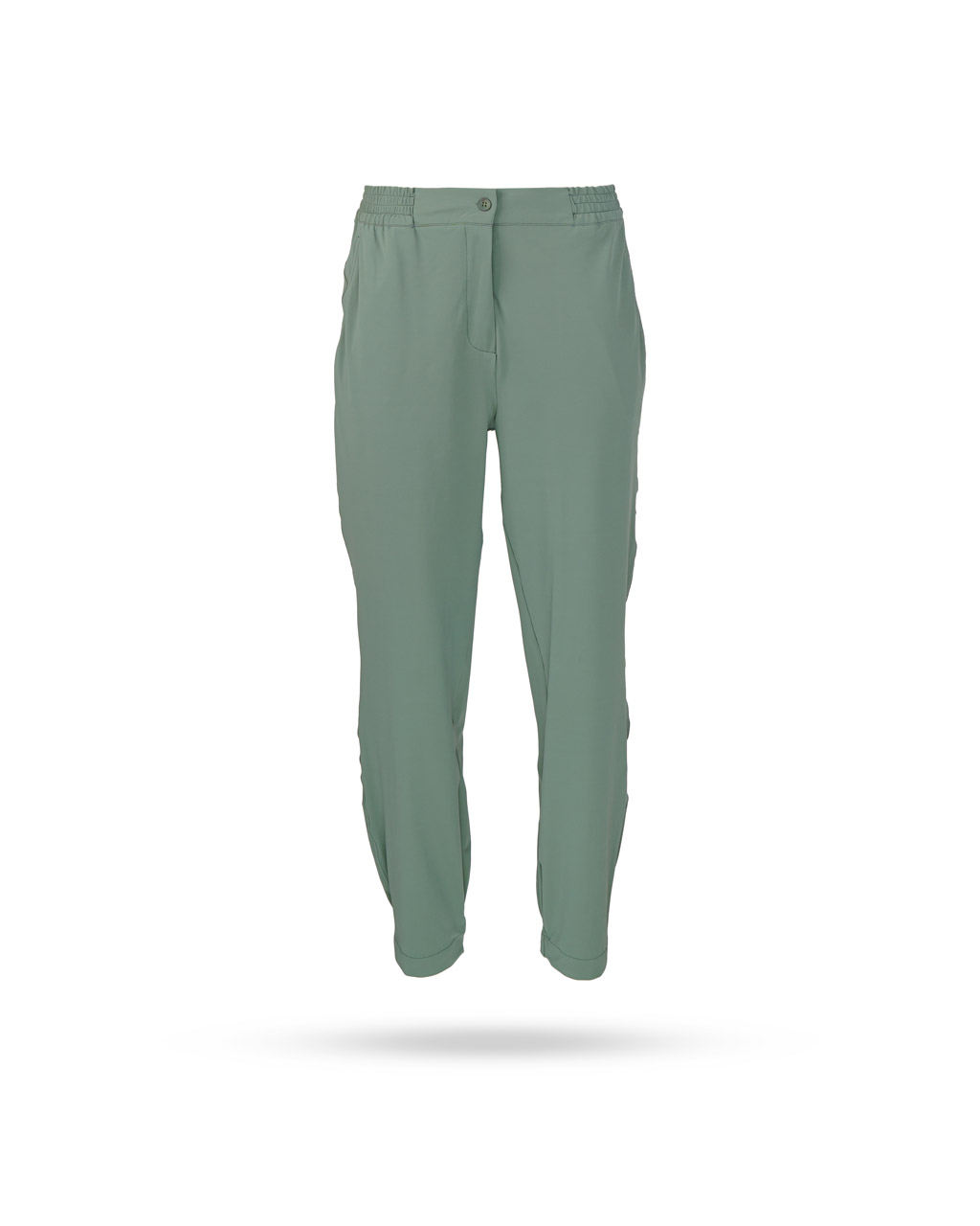 Japan-TKY-Athletic-Joggpants-Piniengruen-Shoko-403008-503-1 Japan-TKY-Athletic-Joggpants-Piniengruen-Shoko-403008-503-1