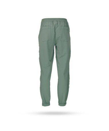 Japan-TKY-Athletic-Joggpants-Piniengruen-Shoko-403008-503-2