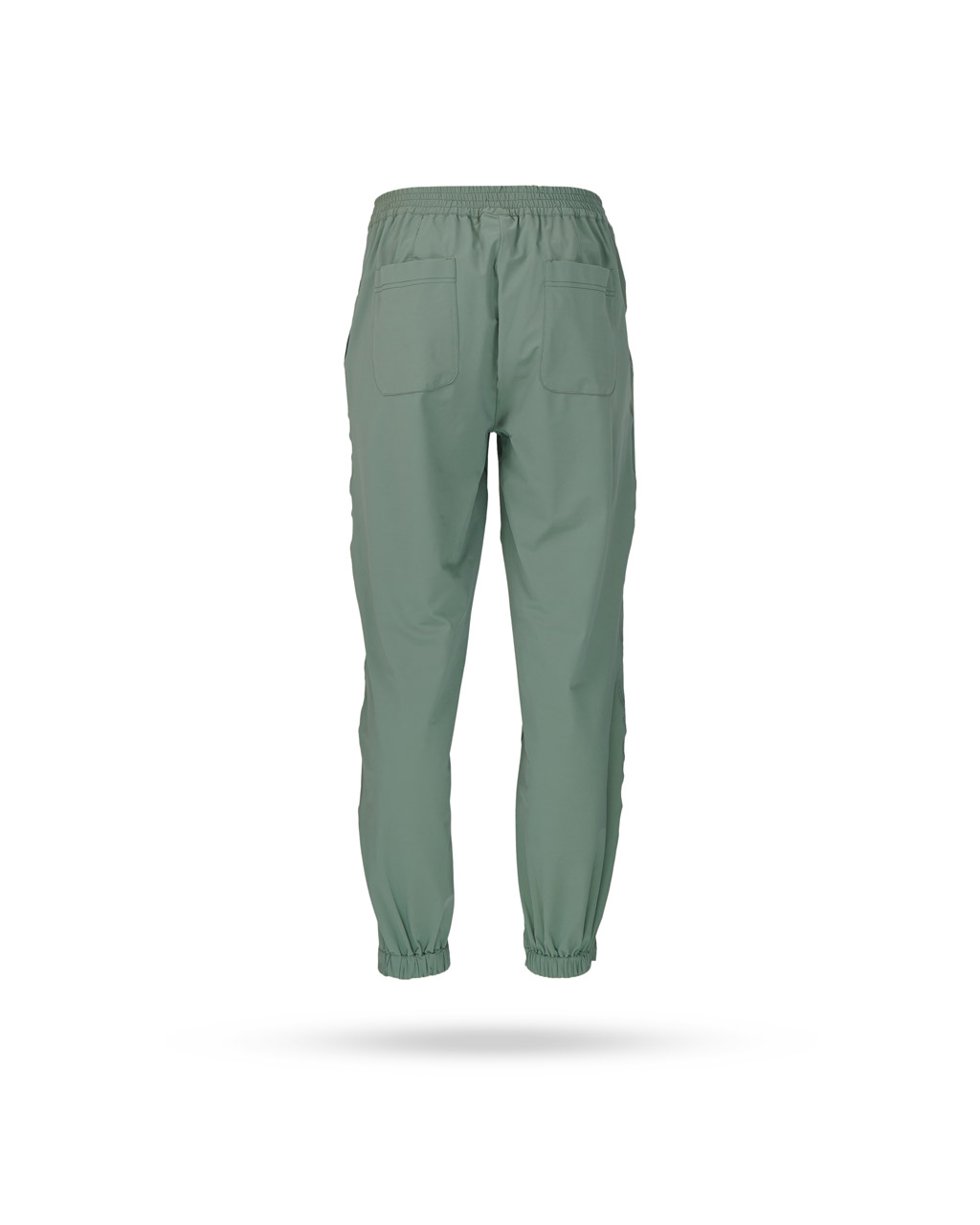 Japan-TKY-Athletic-Joggpants-Piniengruen-Shoko-403008-503-2 Japan-TKY-Athletic-Joggpants-Piniengruen-Shoko-403008-503-2