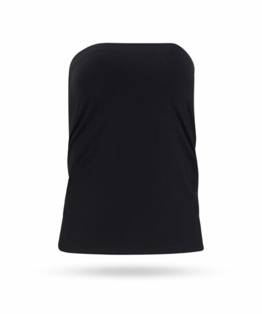 Japan TKY Bumpy deep black