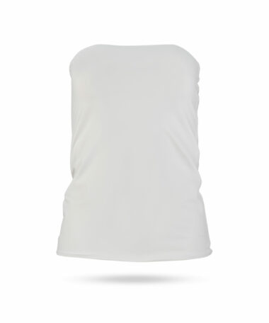 Japan TKY Bumpy white