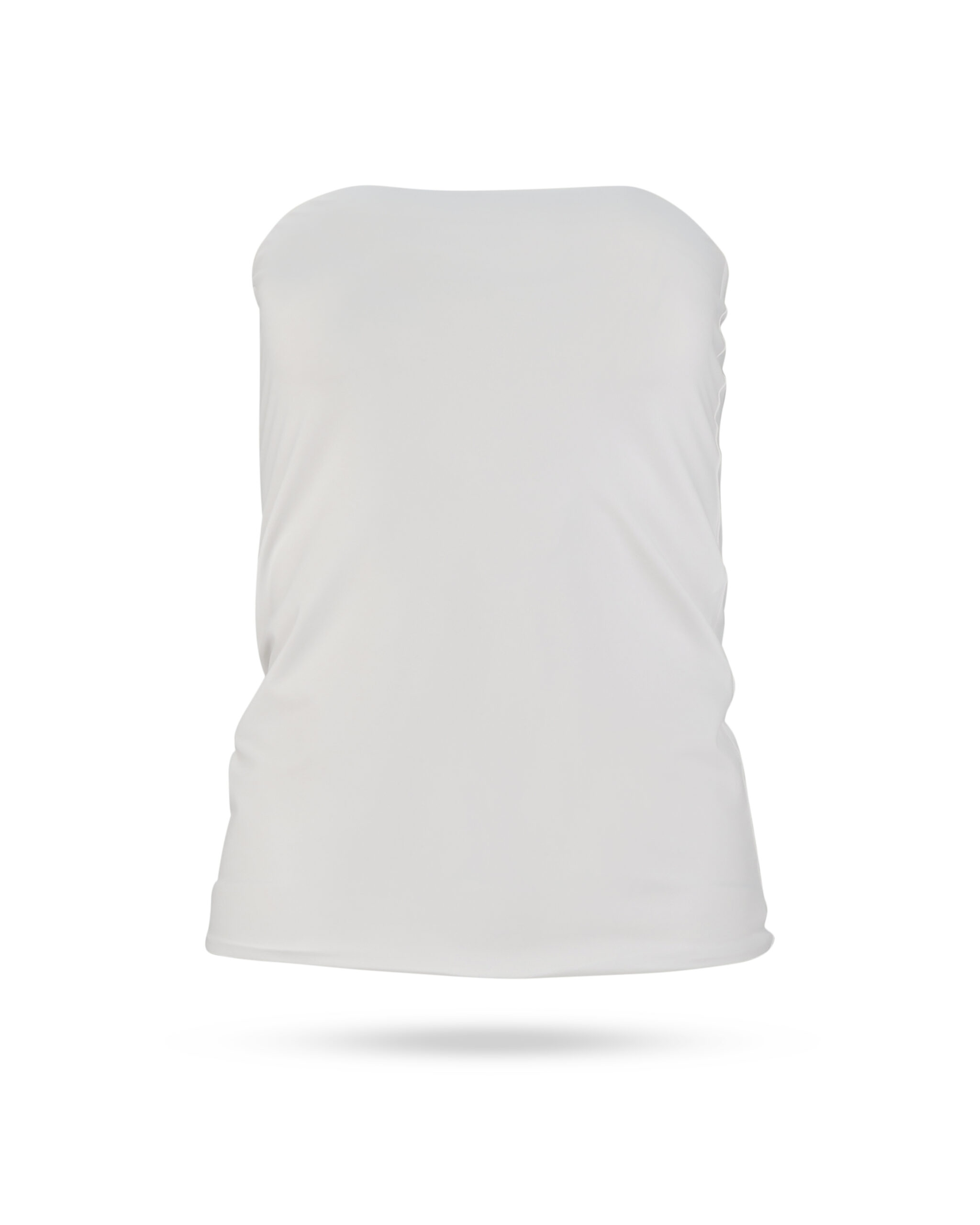 Japan-TKY-Bumpy-white Japan TKY Bumpy white