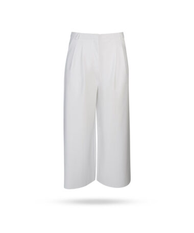 Japan-TKY-Chiaka-001-weiss