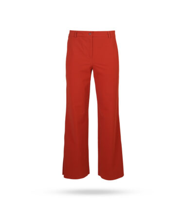 Japan-TKY-Luka-Stone-red-529