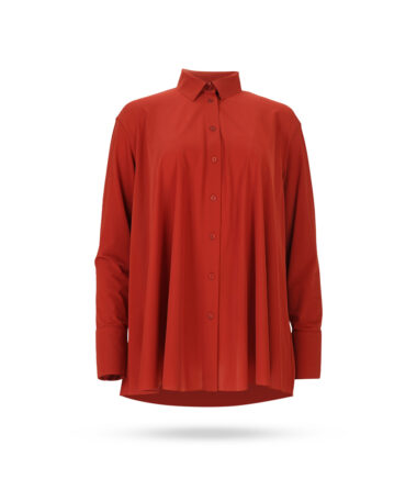 Japan-TKY-Milly-Athletic-Longbluse-Orangerot-5001-529-1