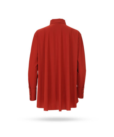 Japan-TKY-Milly-Athletic-Longbluse-Orangerot-5001-529-3