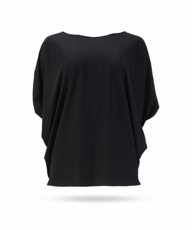 Japan TKY Paly 990 1