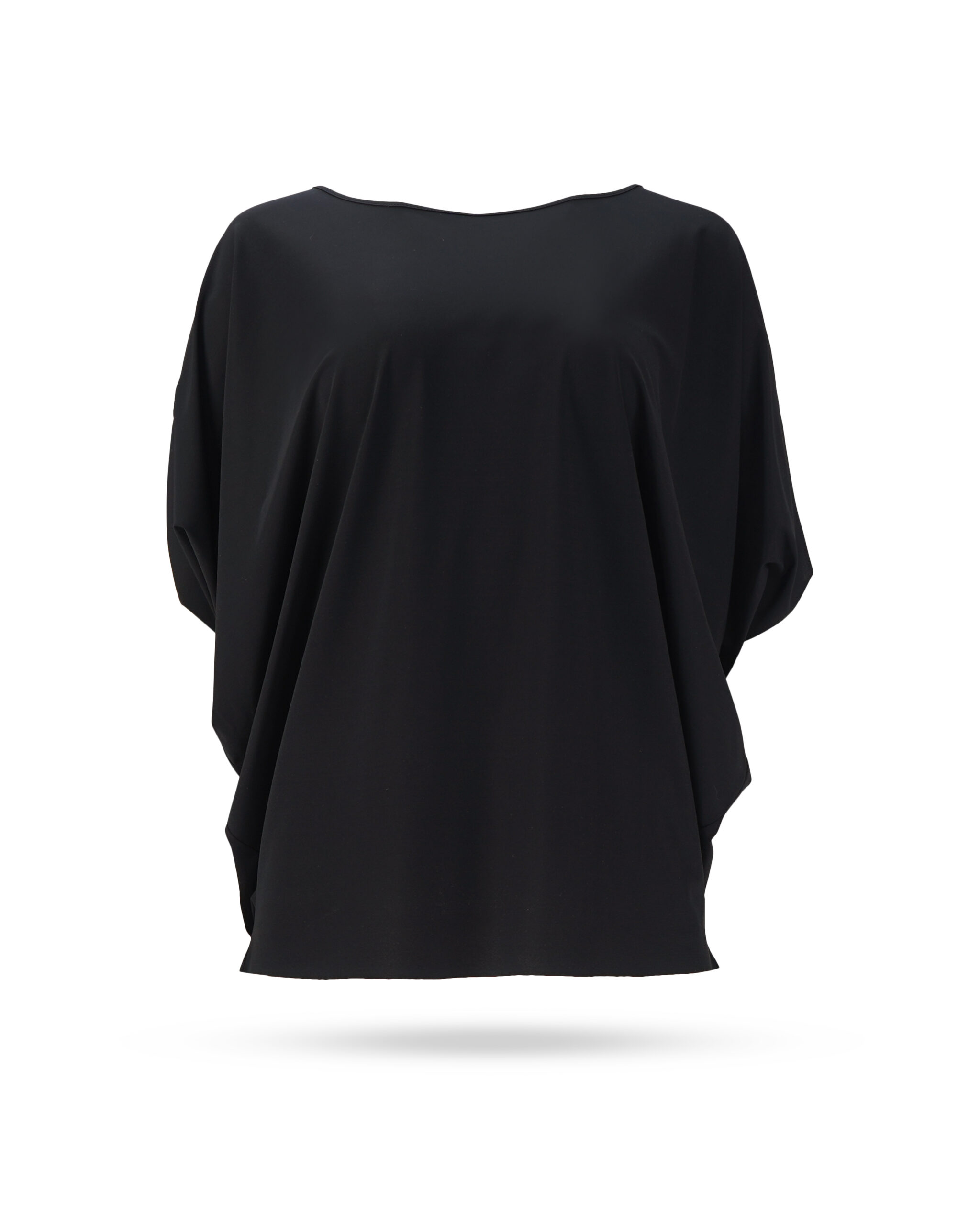 Japan-TKY-Paly-990-1 Japan TKY Paly 990 1