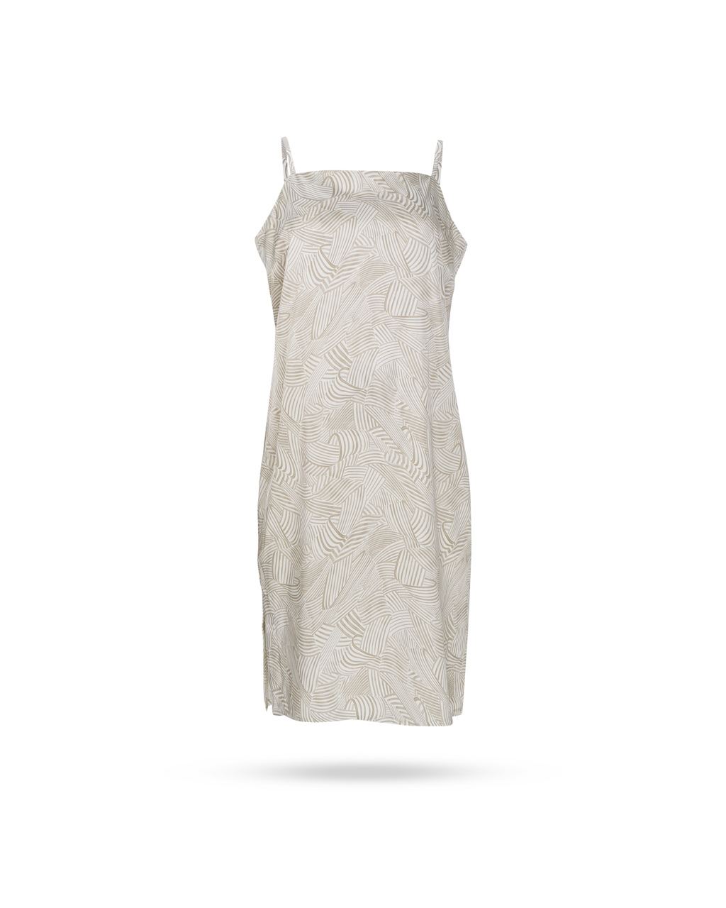 Japan-TKY-Satiyou-Tragerkleid-Beige-1 Japan-TKY-Satiyou-Trägerkleid-Beige-1