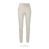 Japan-TKY-Yopi-Athletic-Joggpants-Beige