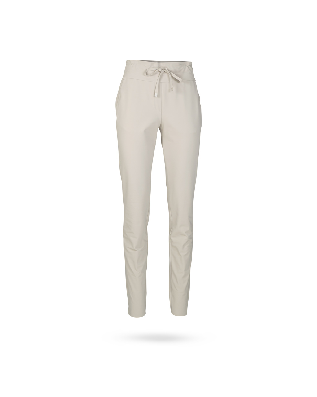 Japan-TKY-Yopi-Athletic-Joggpants-Beige Japan-TKY-Yopi-Athletic-Joggpants-Beige