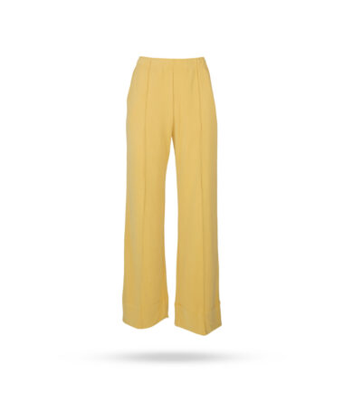 Jc-Sophie-Remington-Marlene-Joggpants-Senfgelb-558