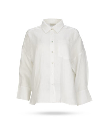 Jc-Sophie-Sailor-blouse-S8025