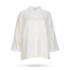 Jc-Sophie-Scott-blouse-S8030-1