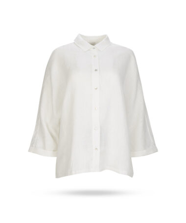 Jc-Sophie-Scott-blouse-S8030-1