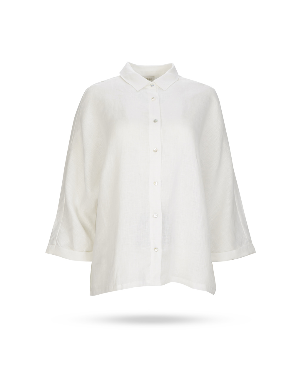 Jc-Sophie-Scott-blouse-S8030-1 Jc-Sophie-Scott-blouse-S8030-1