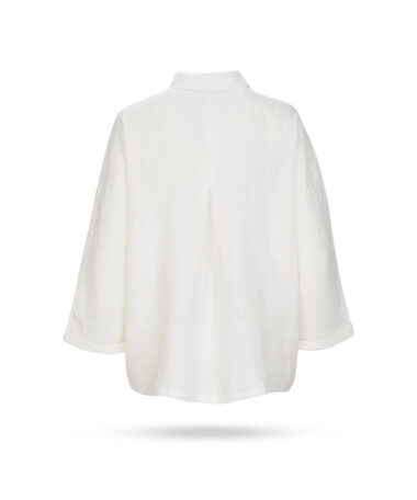 Jc-Sophie-Scott-blouse-S8030-2