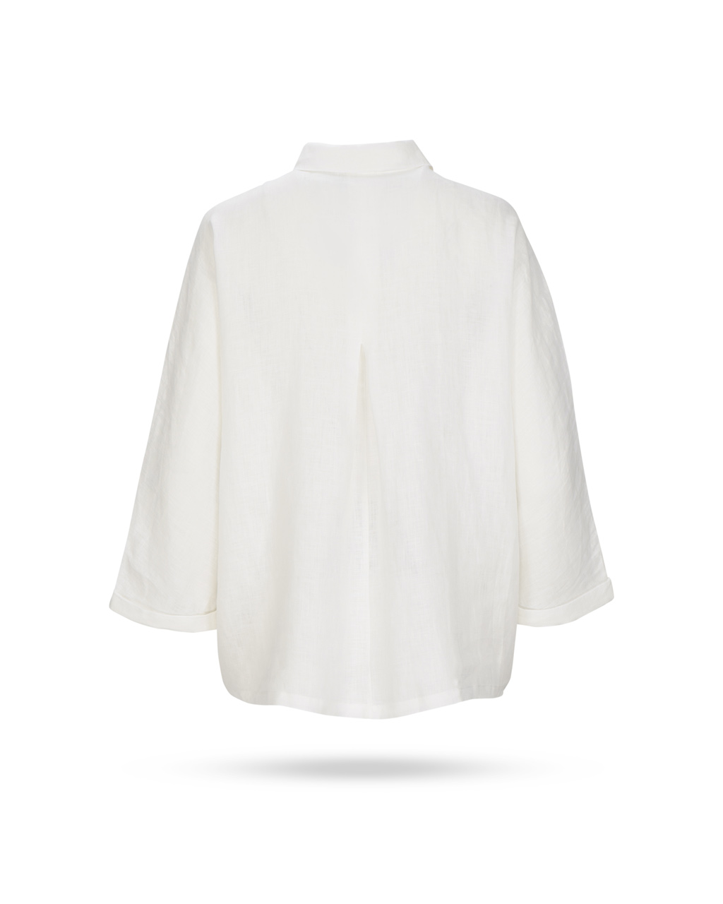Jc-Sophie-Scott-blouse-S8030-2 Jc-Sophie-Scott-blouse-S8030-2