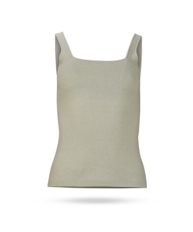 Jc-Sophie-Serge-top-S8227-573