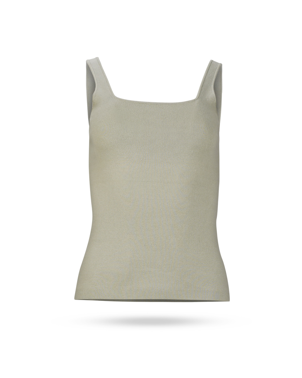 Jc-Sophie-Serge-top-S8227-573 Jc-Sophie-Serge-top-S8227-573