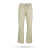 Jc-Sophie-Shirley-Trousers-S8053